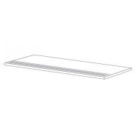 DSTONE SAND MUSIC NAT PELD-60 59,55X59,55 - CERAMICAS APARICI APARICI CERAMICA - 1