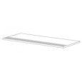 DSTONE SAND MUSIC NAT PELD-60 59,55X59,55 - CERAMICAS APARICI APARICI CERAMICA - 1