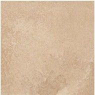 BAVARIA BEIGE NATURAL 59,55X59,55 - CERAMICAS APARICI APARICI CERAMICA - 1