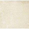 BAVARIA IVORY NATURAL 59,55X59,55 - CERAMICAS APARICI APARICI CERAMICA - 1