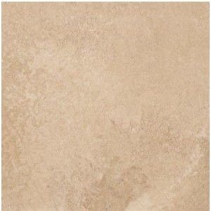 BAVARIA BEIGE 2CM 49,75X99,55 - CERAMICAS APARICI APARICI CERAMICA - 1