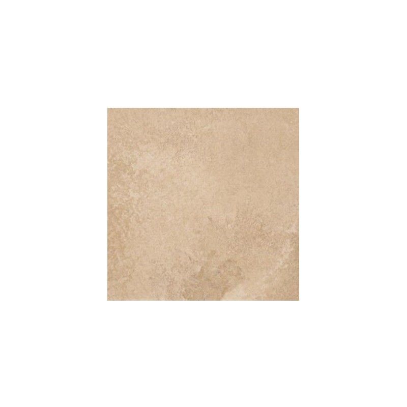 BAVARIA BEIGE NATURAL 99,55X99,55 - CERAMICAS APARICI APARICI CERAMICA - 1