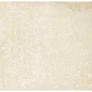 BAVARIA IVORY NATURAL 99,55X99,55 - CERAMICAS APARICI APARICI CERAMICA - 1