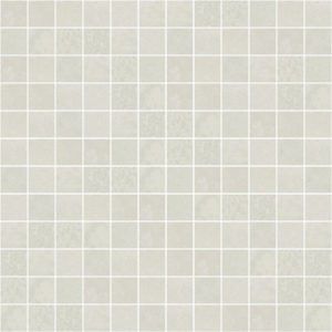 CORTEN ICE MOSAIQUE 2,5X2,5 29,75X29,75/ - CERAMICAS APARICI APARICI CERAMICA - 1