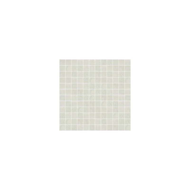 CORTEN ICE MOSAIC 2,5X2,5 29,75X29,75/ - CERAMICAS APARICI APARICI CERAMICA - 1