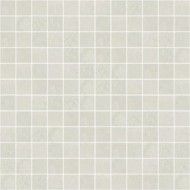 CORTEN ICE MOSAIC 2,5X2,5 29,75X29,75/ - CERAMICAS APARICI APARICI CERAMICA - 1