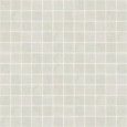 CORTEN ICE MOSAIC 2,5X2,5 29,75X29,75/ - CERAMICAS APARICI APARICI CERAMICA - 1
