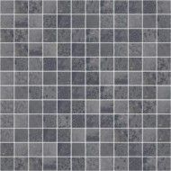 CORTEN IRON MOSAIC 2,5X2,5 29,75X29,75/ - CERAMICAS APARICI APARICI CERAMICA - 1