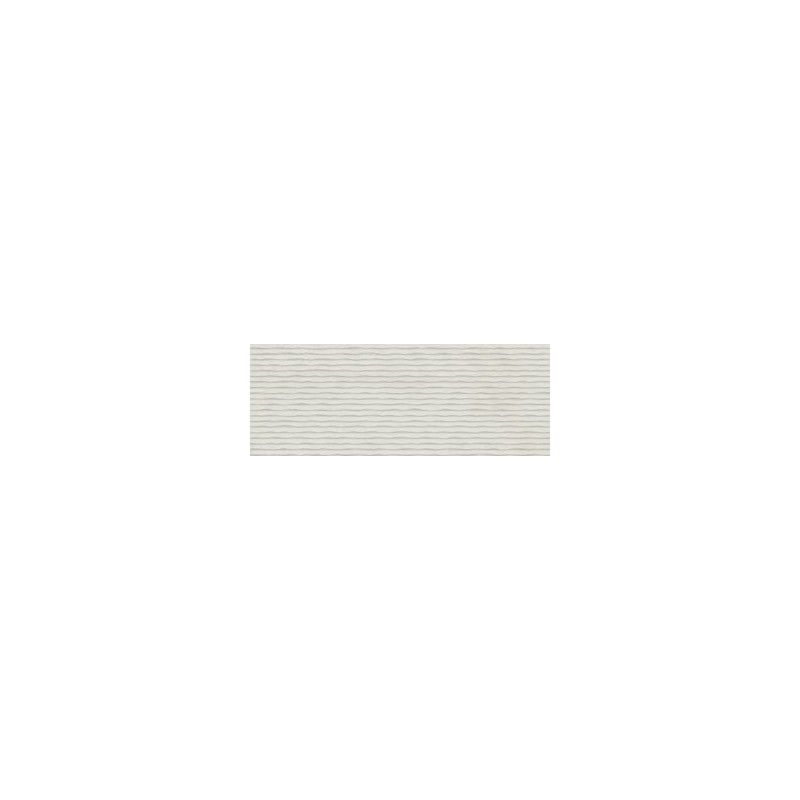 CORTEN ICE SWELL 44,63X119,30 - CERAMICAS APARICI APARICI CERAMICA - 1