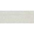 CORTEN ICE SWELL 44,63X119,30 - CERAMICAS APARICI APARICI CERAMICA - 1