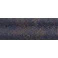 CORTEN SAPPHIRE SWELL 44,63X119,30 - CERAMICAS APARICI APARICI CERAMICA - 1