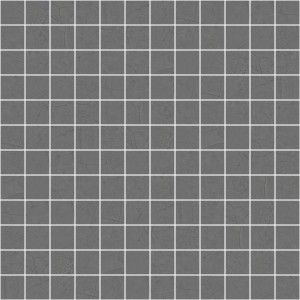 CRACKED GRAPHITE MOSAIQUE 2,5X2,5 29,75X29,75/ - CERAMICAS APARICI APARICI CERAMICA - 1
