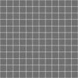 CRACKED GRAPHITE MOSAIQUE 2,5X2,5 29,75X29,75/ - CERAMICAS APARICI APARICI CERAMICA - 1