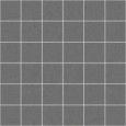 CRACKED GRAPHITE NAT MOSAIK 5X5 29,75X29,75/ - CERAMICAS APARICI APARICI CERAMICA - 1