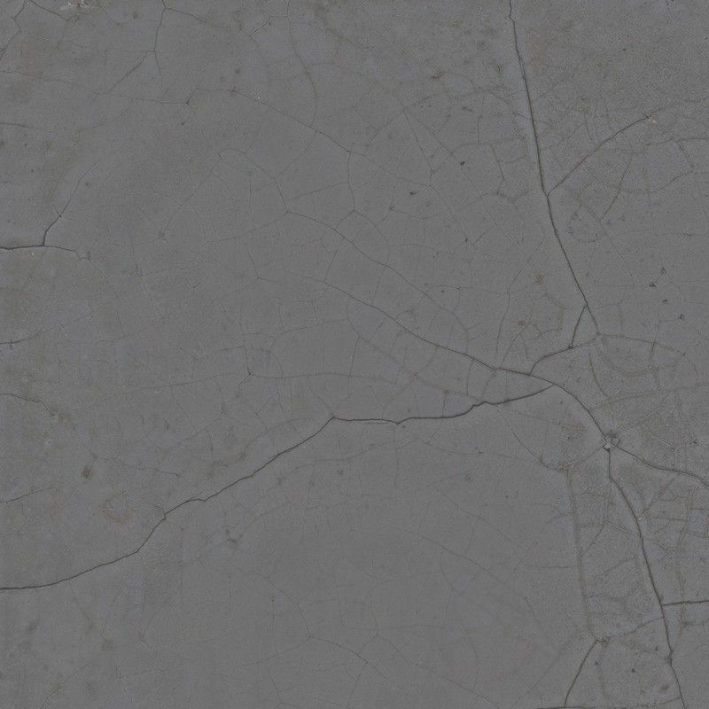 CRACKED GRAPHITE NATURAL 59,55X59,55 - CERAMICAS APARICI APARICI CERAMICA - 1
