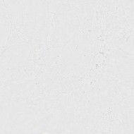 CRACKED WHITE NATURAL 59,55X59,55 - CERAMICAS APARICI APARICI CERAMICA - 1