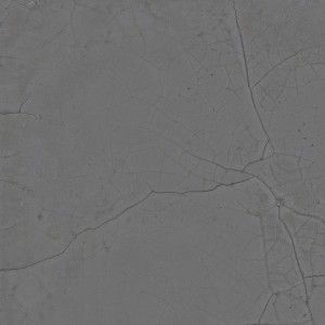 CRACKED GRAPHITE NATURAL 49,75X99,55 - CERAMICAS APARICI APARICI CERAMICA - 1