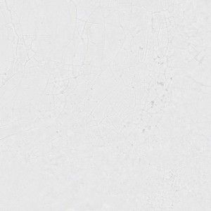 CRACKED WHITE NATURAL 49,75X99,55 - CERAMICAS APARICI APARICI CERAMICA - 1