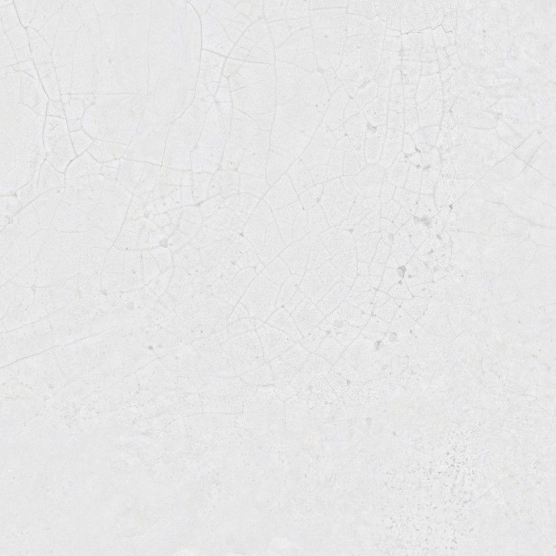 CRACKED WHITE NATURAL 49,75X99,55 - CERAMICAS APARICI APARICI CERAMICA - 1