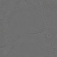 CRACKED GRAPHITE 44,63X119,30 - CERAMICAS APARICI APARICI CERAMICA - 1