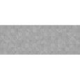 CRACKED GREY ORIGAMI 44,63X119,30 - CERAMICAS APARICI APARICI CERAMICA - 1