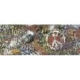 CRACKED ORNAMENT 44,63X119,30 - CERAMICAS APARICI APARICI CERAMICA - 1