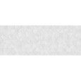 CRACKED WHITE ORIGAMI 44,63X119,30 - CERAMICAS APARICI APARICI CERAMICA - 1