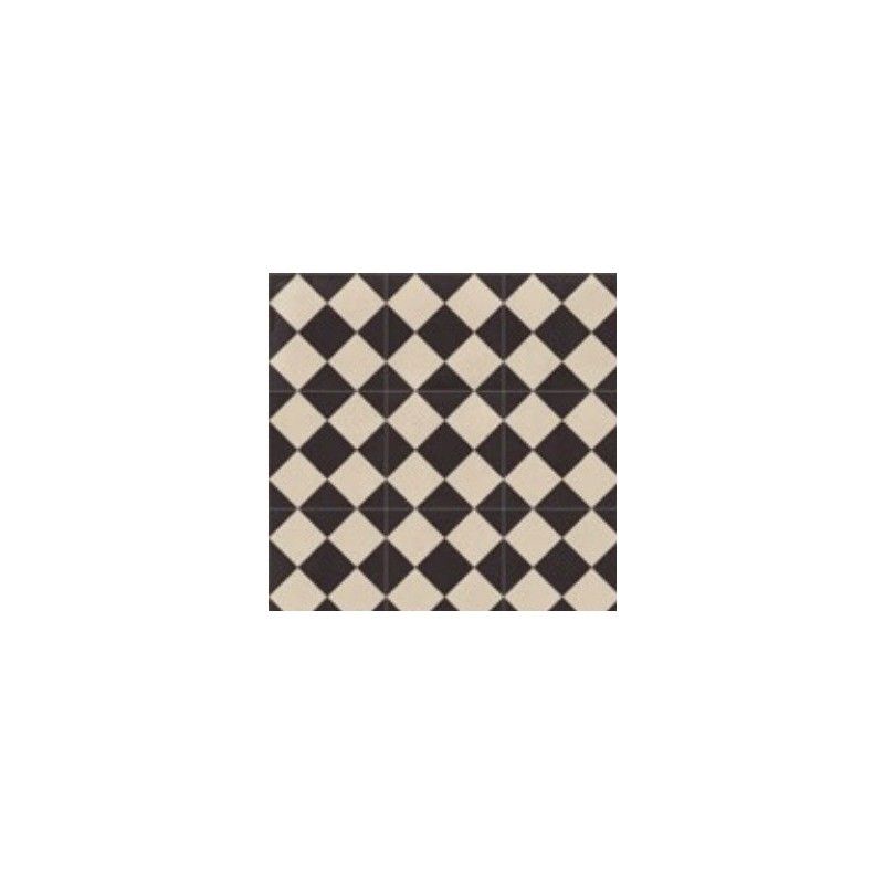 DANUBE GUSTAV NATURAL 59,2X59,2 - CERAMICAS APARICI APARICI CERAMICA - 1