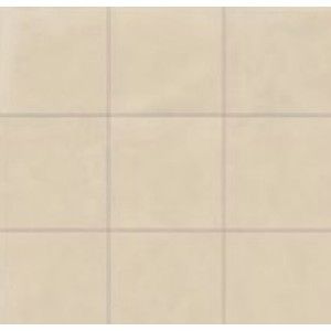DANUBE IVORY NATURAL 59,2X59,2 - CERAMICAS APARICI APARICI CERAMICA - 1