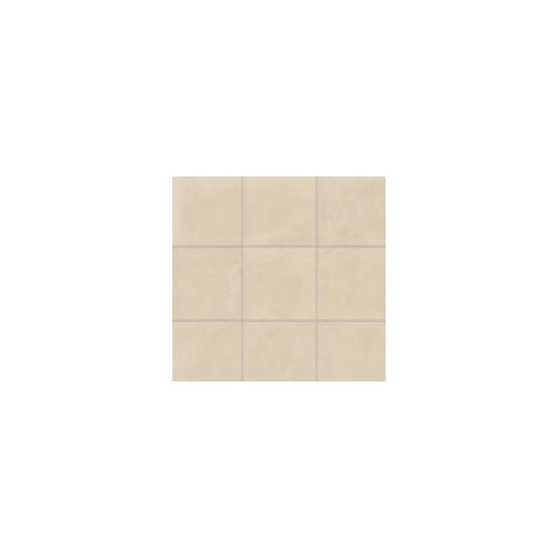 DANUBE IVORY NATURAL 59,2X59,2 - CERAMICAS APARICI APARICI CERAMICA - 1
