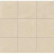 DANUBE IVORY NATURAL 59,2X59,2 - CERAMICAS APARICI APARICI CERAMICA - 1
