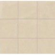 DANUBE IVORY NATURAL 59,2X59,2 - CERAMICAS APARICI APARICI CERAMICA - 1