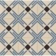 DANUBE KOLOMAN NATURAL 59,2X59,2 - CERAMICAS APARICI APARICI CERAMICA - 1