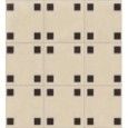 DANUBE OTTO NATURAL 59,2X59,2 - CERAMICAS APARICI APARICI CERAMICA - 1