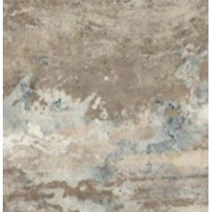 EVOKE BLUE 44,63X119,30 - CERAMICAS APARICI APARICI CERAMICA - 1