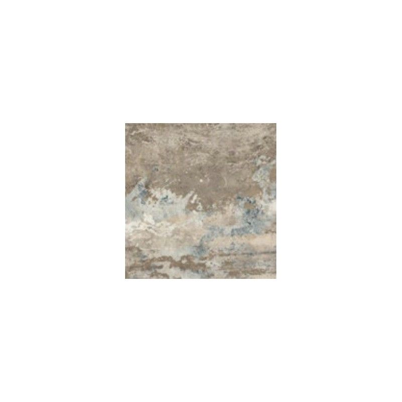 EVOKE BLUE 44,63X119,30 - CERAMICAS APARICI APARICI CERAMICA - 1