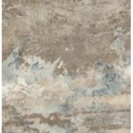 EVOKE BLUE 44,63X119,30 - CERAMICAS APARICI APARICI CERAMICA - 1