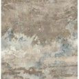 EVOKE BLUE 44,63X119,30 - CERAMICAS APARICI APARICI CERAMICA - 1