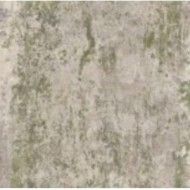 EVOKE GREEN 44,63X119,30 - CERAMICAS APARICI APARICI CERAMICA - 1