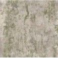 EVOKE GREEN 44,63X119,30 - CERAMICAS APARICI APARICI CERAMICA - 1