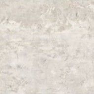 EVOKE WHITE 44,63X119,30 - CERAMICAS APARICI APARICI CERAMICA - 1