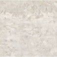EVOKE WHITE 44,63X119,30 - CERAMICAS APARICI APARICI CERAMICA - 1