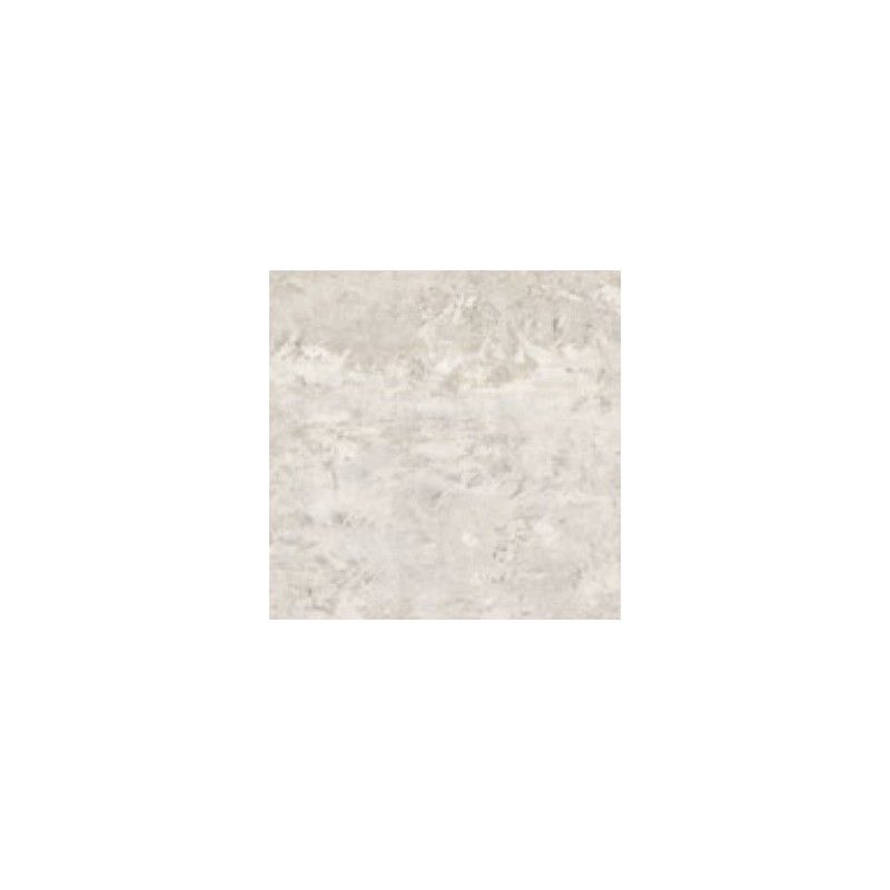 EVOKE WHITE NATURAL 59,55X59,55 - CERAMICAS APARICI APARICI CERAMICA - 1