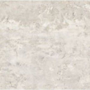 EVOKE WHITE NATURAL 59,55X119,3 - CERAMICAS APARICI APARICI CERAMICA - 1
