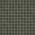 FLAMED GREEN MOSAIQUE 2,5X2,5 29,75X29,75/ - CERAMICAS APARICI APARICI CERAMICA - 1