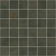 FLAMED GREEN NAT MOSAIC 5X5 29,75X29,75/ - CERAMICAS APARICI APARICI CERAMICA - 1