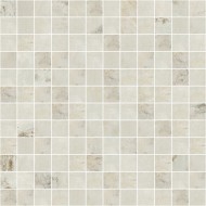 FLAMED ICE MOSAIC 2,5X2,5 29,75X29,75/ - CERAMICAS APARICI APARICI CERAMICA - 1