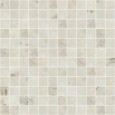 FLAMED ICE MOSAIC 2,5X2,5 29,75X29,75/ - CERAMICAS APARICI APARICI CERAMICA - 1