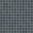FLAMED SAPPHIRE MOSAIC 2,5X2,5 29,75X29,75/ - CERAMICAS APARICI APARICI CERAMICA - 1