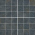 FLAMED SAPPHIRE NAT MOSAIC 5X5 29,75X29,75/ - CERAMICAS APARICI APARICI CERAMICA - 1